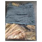 Highland Cow Blanket Super Soft Warm Highland Cow Throw Blanket - Lightweight Cozy Flannel Cow Print Throw Blanket Bed Couch Sofa Office Decor, Gift for Girls and Boys Women and Man 50x40