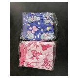 XPUDAC 4 Pack Dog Pajamas for Small Dogs Cats Plaid Doggie Clothes Puppy Onesies Christmas Pajamas Jumpsuits Pet Pjs Shirt Apparel Medium, Red Green Beige Grey