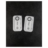 Ailun 3 Pack Camera Lens Protector for iPhone Air,Tempered Glass,9H Hardness,Ultra HD,Anti-Scratch,Case Friendly,Does not Affect Night Shots