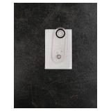 Ailun 3 Pack Camera Lens Protector for iPhone Air,Tempered Glass,9H Hardness,Ultra HD,Anti-Scratch,Case Friendly,Does not Affect Night Shots