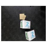 Ailun 3 Pack Camera Lens Protector for iPhone Air,Tempered Glass,9H Hardness,Ultra HD,Anti-Scratch,Case Friendly,Does not Affect Night Shots