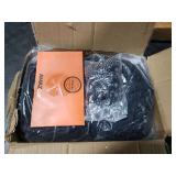 Amazgolf Golf Net,10x15Ft Golf Practice Net,Sports Practice Barrier Net, Heavy Duty Ball Netting Golf Hitting Net, DIY Ball Net,Baseball Net Hockey Net and Chipping Net