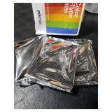 Polaroid Color i-Type Film - Triple Pack, 24 Photos (6272)