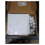 4FT Marquee Light Up Letters C,Party Decoration Large Marquee Light Up Letters with Weighted Water Bag,Pre-cut Foam Board Set Can Be Used for Birthdays,Weddings,Baby Anniversaries