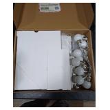 4FT Marquee Light Up Letters C,Party Decoration Large Marquee Light Up Letters with Weighted Water Bag,Pre-cut Foam Board Set Can Be Used for Birthdays,Weddings,Baby Anniversaries