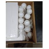 4FT Marquee Light Up Letters U,Party Decoration Large Marquee Light Up Letters with Weighted Water Bag,Pre-cut Foam Board Set Can Be Used for Birthdays,Weddings,Baby Anniversaries