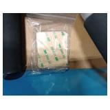 ALLY PEAKS Pull Up Bar Thickened Steel Pipe Super Heavy Duty Steel Frame Upper Workout Bar| Multi-Grip Strength for Doorway | Indoor Chin-Up Bar Fitness Trainer for Home Gym Portable (silver2) MISSING