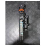 EUCOS 62 Phone Tripod, Tripod for iPhone & Selfie Stick with Remote, Extendable Cell Phone Stand & Ultimate Phone Holder, Solidest Phone Stand Compatible with iPhone/Android