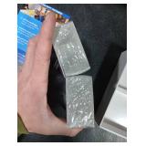 The World Game - Geography Card Game - Educational Games for Kids, Family and Adults - Cool Learning Gift Idea for Teenage Boys & Girls 8-12 with Map