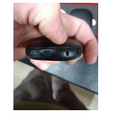 Okayice Magnetic Hand Warmers Rechargeable 2 Pack, Ultra Slim Electric Handwarmers,3 Levels Smart Heating,Portable, UL Certified, Pocket-Sized Camping Golf Hunting Essentials, Gifts for Men