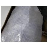 Ciaell 36 Pack Plastic Champagne Flutes - 6 Oz Disposable Champagne Glasses - Square Clear Plastic Toasting Glasses for Party Birthday Anniversary Wedding