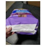 Always Discreet Adult Incontinence Underwear for Women and Postpartum Underwear, Small/Medium, Up to 100% Bladder Leak Protection, 32 Count