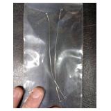 Cheese Slicer, Stainless Steel Wheel with Handle Cheese Cutter Board Multifunctional Adjustable Grater Shaver Curler Spinner Peeler for Cheeses Butter Chocolate Kitchen Accessories Gadgets Tools