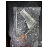 Cheese Slicer, Stainless Steel Wheel with Handle Cheese Cutter Board Multifunctional Adjustable Grater Shaver Curler Spinner Peeler for Cheeses Butter Chocolate Kitchen Accessories Gadgets Tools