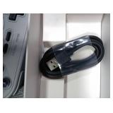 8Bitdo Sn30 Pro Wireless Bluetooth Controller, Hall Effect Joystick Update, Retro Gamepad for Switch/Switch 2, PC, Steam Deck, Android, Raspberry PI, iPhone, iPad, macOS and Apple TV (Gray Edition)