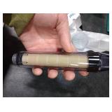 Handheld High Pressure Filter Shower Head - Detachable Showerhead with Multi-Filtration System | By DAELIM Bath, Made in Korea (Shower head)