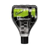 Upgraded Replacement Pet Hair Removal Turbo Brush Vacuum Tool, For Bissell Vacuum Cleaners - Pet Hair Vacuum Attachment - TurboEraser