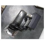 Mini Portable Projector 4K WiFi 6 BT 5.2 Upgraded Portable Projector Full HD Supported for Phone /PC /TV /HDMI /PS5 /Laptop Auto Keystone Home Theater 180° Rotation [Built-in App] White