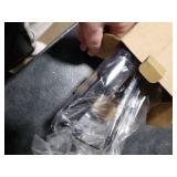 SKOLOO Over The Door Hook - for Doors up to 1-3/4