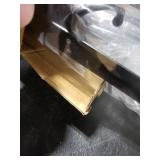 SKOLOO Over The Door Hook - for Doors up to 1-3/4