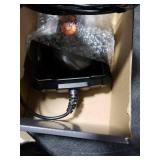 Endoscope Camera with Light, 1080P HD Borescope with 8 Adjustable Lights, 4.3 Endoscope with 33 ft Semi-Rigid Snake Camera, IP67 Waterproof Borescopese for Sewer, Cool Gadgets & Tools for Men