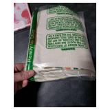 Ruelvth Boho Pillow Covers 16x16 Inch, Mid Century Bohemia Rainbow Arch Throw Pillow Covers Square Cotton Linen Terracotta Couch Pillowcases, Set of 4 (No Inserts)