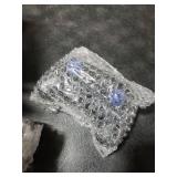 Scientoy Remote Control Car, 20KM/H Monster Truck Toys for Ages 5-7, 1:16 Scale All Terrain RC Cars for Boys & Girls Age 4-7, 2.4Ghz Off Road RC Truck, Christmas Birthday Gift for Kids