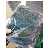 Linkidea Water Bottle Carrier with Strap Compatible with YETI Rambler Bottle 26oz/36oz, Waterbottle Sling Bag Holder with Shoulder Strap, Navy Blue