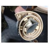 Warming Mat for Food Warmer Pad: 24X16 Adjustable Foldable Silicone Electric Warming Tray for Buffets Party - Fast Heating Portable Hot Plates for Countertop Kitchen Travel Home Ideas