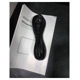 Warming Mat for Food Warmer Pad: 24X16 Adjustable Foldable Silicone Electric Warming Tray for Buffets Party - Fast Heating Portable Hot Plates for Countertop Kitchen Travel Home Ideas