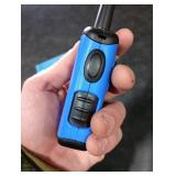 Kids Walkie Talkies Toys for Boys: comedyfun Mini Robots Walkies Talkies 2 Pack Christmas Birthday Gifts for 3 4 5 6 7 8 Year Old Boys Toys Age 4 5 6 7 8 Stocking Stuffers Camping Outdoor Games