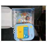 JoyCat Kids Learning Tablet: 156 Pages Tap-to-Read Flash Cards with 20 Listen & Find Games, Montessori Toy for Alphabet, Phonics, Words, Simple Math, Colors, Shapes & Songs - Autism Gifts (Ages 2-6)