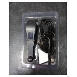 Auto Clicker for Smart Phone, Phone Screen Tapper for Phone Apps Video Live Streaming Gadget Fast Click Simulation Finger Continuous Click for Live Broadcasts Likes, Games, Shopping, Reward Tasks