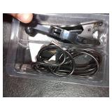 Auto Clicker for Smart Phone, Phone Screen Tapper for Phone Apps Video Live Streaming Gadget Fast Click Simulation Finger Continuous Click for Live Broadcasts Likes, Games, Shopping, Reward Tasks