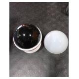 MOKOQI Star Projector Night Lights for Kids - Fun Gifts for 1-4-6-14 Year Old Girls Night Light Projector Rotating Star Sky Moon Light Projector for Kids Bedroom Decor -Pink NO POWER CORD