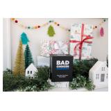 BAD CHOICES Party Game + After Dark Set Hilarious Adult Card Game for Friends & Game Night | Funny Conversation & Icebreaker Board Game for Parties, Pregames, Social Gatherings & Fun Gift 