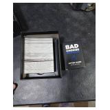 BAD CHOICES Party Game + After Dark Set Hilarious Adult Card Game for Friends & Game Night | Funny Conversation & Icebreaker Board Game for Parties, Pregames, Social Gatherings & Fun Gift 