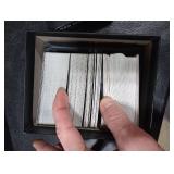 BAD CHOICES Party Game + After Dark Set Hilarious Adult Card Game for Friends & Game Night | Funny Conversation & Icebreaker Board Game for Parties, Pregames, Social Gatherings & Fun Gift 