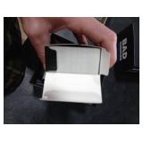 BAD CHOICES Party Game + After Dark Set Hilarious Adult Card Game for Friends & Game Night | Funny Conversation & Icebreaker Board Game for Parties, Pregames, Social Gatherings & Fun Gift 