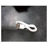 BTUASSDY Cordless Shiatsu Neck and Shoulder Massager with Heat - 4D Deep Tissue Kneading Massager for Pain Relief, Rechargeable Electric Back Massager - Green