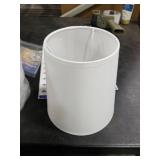 Depuley Battery Operated Wall Sconce: Set of 2 Wireless Wall Lights with Remote for Bedroom - Rechargeable 15 Colors Gold Wall Lamp for Living Room Hallway