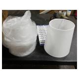 Depuley Battery Operated Wall Sconce: Set of 2 Wireless Wall Lights with Remote for Bedroom - Rechargeable 15 Colors Gold Wall Lamp for Living Room Hallway