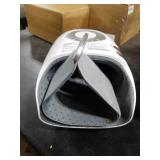 SKRFORM Hand Massager with Heat and Compression, Hand Massage for Arthritis and Carpal Tunnel Relief, 6 Modes Pressure Point Therapy, Blowing Wrist Massager, Finger & Palm Kneading, Gifts for Mom Dad