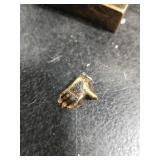 WOKHACH Executive Samurai Pen Holder Personalized Desk Accessory,Mobile Phone & Key Holder,Pencil Holder,Device Gift for Medieval Enthusiasts BROKEN HAND