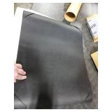 Jotsome Desk Calendar 2026, Large Desk Pad Calendar From Now to December 2026 22x17 inch, Desk Blotter Calendar for Home and Office, Easy Planning, Gift for the Holidays