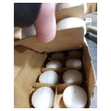 Thleunei 24 Pack Floating Candles 2in 6 Hour White Unscented Dripless Wax Discs, Floating Candles for centerpieces, Cylinder Vases, Wedding, Party, Pool, Holiday