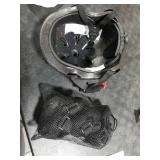 Adjustable Helmet for Ages 3-16 Kids Toddler Boys Girls Youth,Protective Gear with Elbow Knee Wrist Pads for Multi-Sports Skateboarding Bike Riding Scooter Inline skatings Longboard Roller Skate