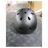 Adjustable Helmet for Ages 3-16 Kids Toddler Boys Girls Youth,Protective Gear with Elbow Knee Wrist Pads for Multi-Sports Skateboarding Bike Riding Scooter Inline skatings Longboard Roller Skate