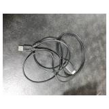 192KHz HDMI ARC to Optical Audio Converter for TV to Soundbar, Plug & Play 3.4ft/1.05m ARC to Optical Cable Audio Extractor Adapter Splitter for Sound System Speaker Home Theater Support Dolby/DTS 5.1