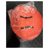 AMARONE 12.6 inch Captain Shield Kids Superhero Prop Role Play Toy for Kids Boys Party Cosplay Red